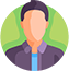 Experience in IT field