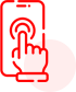 Enterprise mobility