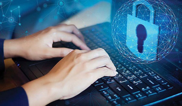 Managed Application Security
