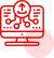 BUILDING AND DEVELOPING US SOFTWARE
