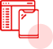 WEBSITE APPLICATION DEVELOPMENT - MOBILE