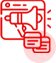 COMMUNICATION MARKETING