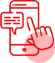 DEVELOPMENT OF MOBILE APPLICATIONS