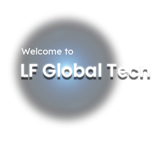 LF Global Tech